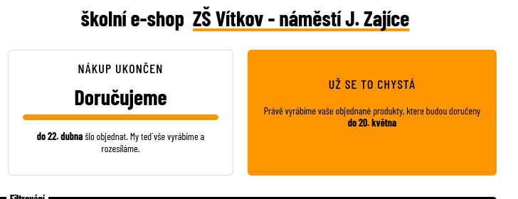 Screenshot 2024-04-24 at 20-27-36 ZŠ Vítkov - náměstí J. Zajíce - Schools United.png